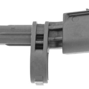 Senzor turatie roata VW ARTEON SHOOTING BRAKE (3H9) 2.0 TSI R benzina 320 cai TEXTAR 45007600
