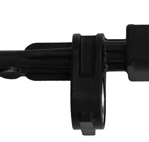 Senzor turatie roata VW GOLF SPORTSVAN VII (AM1, AN1) 1.6 benzina 110 cai TEXTAR 45007700