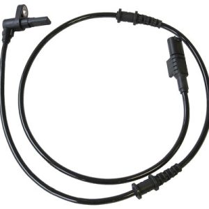 Senzor turatie roata VW CRAFTER 30-50 platou / sasiu (2F_) 2.5 TDI diesel 136 cai TEXTAR 45018700