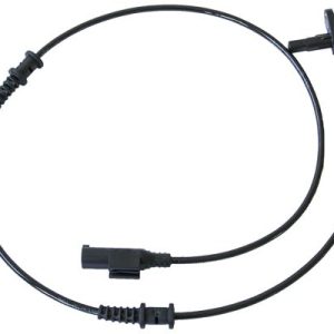 Senzor turatie roata VW CRAFTER 30-50 caroserie (2E_) 2.0 TDI diesel 136 cai TEXTAR 45023200