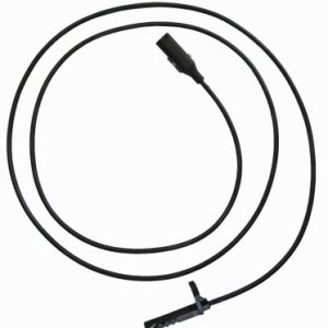 Senzor turatie roata VW CRAFTER 30-50 caroserie (2E_) 2.5 TDI diesel 109 cai TEXTAR 45028900