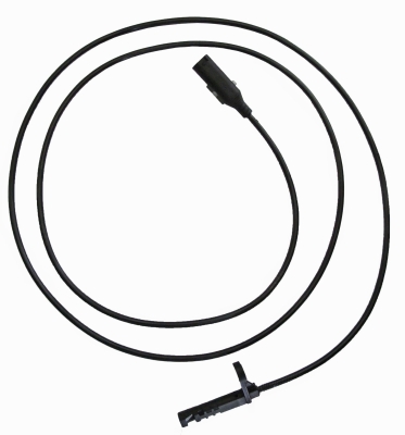 Senzor turatie roata VW CRAFTER 30-35 bus (2E_) 2.0 TDI 4motion diesel 163 cai TEXTAR 45028900