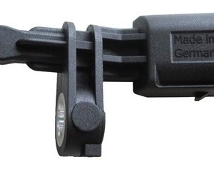 Senzor turatie roata VW CADDY V microbus (SBB, SBJ) 1.5 TSi eHYBRID PLUG-IN benzina/elector 150 cai TEXTAR 45055000