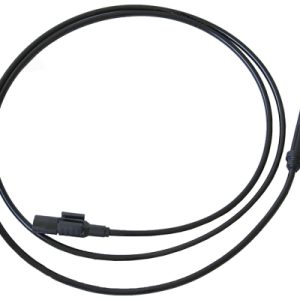 Senzor turatie roata VW CRAFTER 30-50 caroserie (2E_) 2.0 TDI diesel 142 cai TEXTAR 45135200