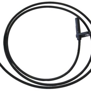 Senzor turatie roata VW CRAFTER 30-50 caroserie (2E_) 2.5 TDI diesel 136 cai TEXTAR 45135300