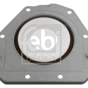 Simering arbore cotit VW GOLF VI (5K1) 2.0 GTi benzina 200 cai FEBI BILSTEIN 45216