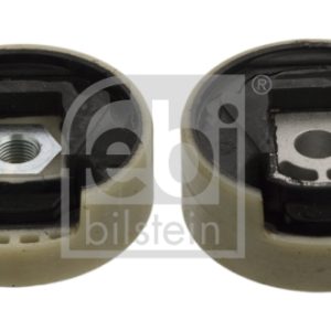 Suport motor VW GOLF VI Variant (AJ5) 1.2 TSI benzina 105 cai FEBI BILSTEIN 45308
