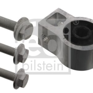 Suport trapez VW GOLF VI Van (5K1_) 2.0 TDi diesel 170 cai FEBI BILSTEIN 45892