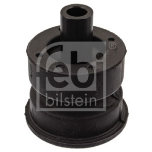 Suport cadru auxiliar / suport agregate VW AMAROK (2HA, 2HB, S1B, S6B, S7A, S7B) 3.0 TDI diesel 163 cai FEBI BILSTEIN 46158