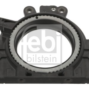 Simering arbore cotit VW CADDY ALLTRACK microbus (SAB) 1.0 TSI benzina 102 cai FEBI BILSTEIN 46458