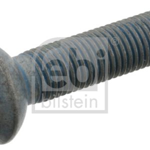 Surub ax cardan VW GOLF SPORTSVAN VII (AM1, AN1) 1.6 TDI diesel 90 cai FEBI BILSTEIN 46525