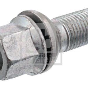 Surub roata VW ATLAS (CA1, CA2, CA3) 3.6 FSi 4motion benzina 249 cai FEBI BILSTEIN 46657