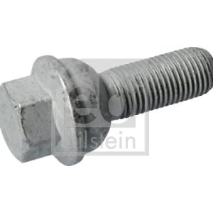 Surub roata VW CRAFTER 30-35 bus (2E_) 2.0 TDI 4motion diesel 163 cai FEBI BILSTEIN 46675