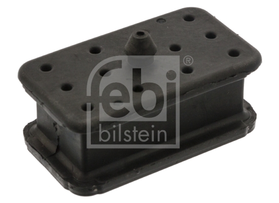 Suport arc eliptic VW CRAFTER 30-50 caroserie (2E_) 2.0 TDI diesel 142 cai FEBI BILSTEIN 47389