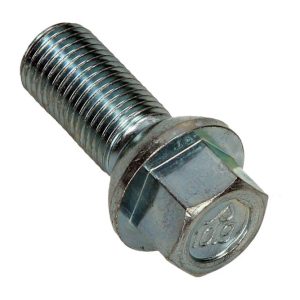 Surub roata VW GOLF VII (5G1, BQ1, BE1, BE2) 2.0 GTI benzina 245 cai MAXGEAR 49-0786