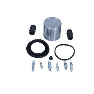 Set reparatie etrier VW CADDY V Autoutilitara/limuzina spatioasa (SBA, SBH) 2.0 TDi BMT diesel 102 cai MAXGEAR 49-1943