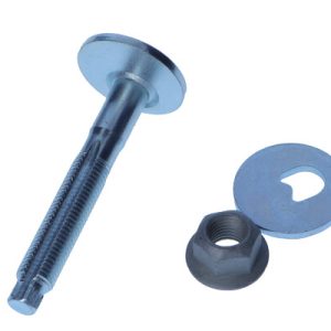 Surub corectare inclinare VW GOLF SPORTSVAN VII (AM1, AN1) 1.6 benzina 110 cai MAXGEAR 49-5086