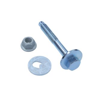 Surub corectare inclinare VW ATLAS (CA1, CA2, CA3) 3.6 FSi 4motion benzina 249 cai MAXGEAR 49-5087