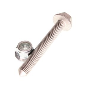 Surub corectare inclinare VW CADDY IV Autoutilitara/limuzina spatioasa (SAA, SAH) 1.0 TSI benzina 102 cai MAXGEAR 49-5155