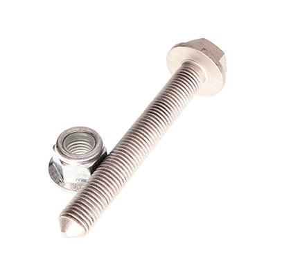 Surub corectare inclinare VW AMAROK (2HA, 2HB, S1B, S6B, S7A, S7B) 3.0 TDI 4motion diesel 204 cai MAXGEAR 49-5155