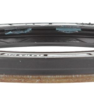 Simering diferential VW ARTEON (3H7, 3H8) 2.0 TDI 4motion diesel 240 cai CORTECO 49355695