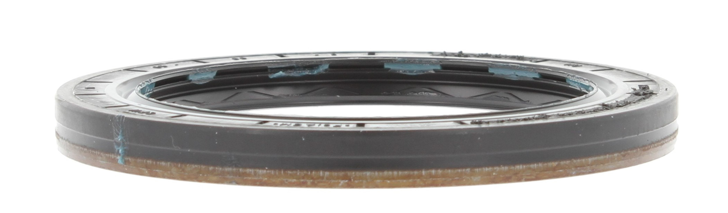 Simering diferential VW ARTEON (3H7, 3H8) 2.0 TDI 4motion diesel 240 cai CORTECO 49355695