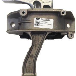 Suport motor VW GOLF VII (5G1, BQ1, BE1, BE2) 1.4 TSI benzina 150 cai CORTECO 49377264