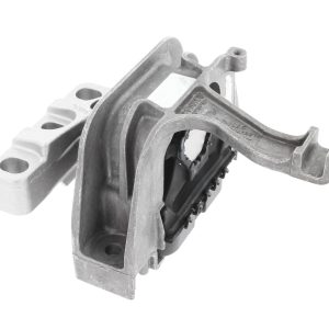 Suport motor VW GOLF VII (5G1, BQ1, BE1, BE2) 2.0 GTI benzina 245 cai CORTECO 49377267