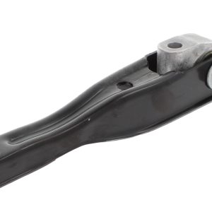 Suport motor VW GOLF ALLTRACK VIII (CG5) 2.0 TSI 4motion benzina 190 cai CORTECO 49388317