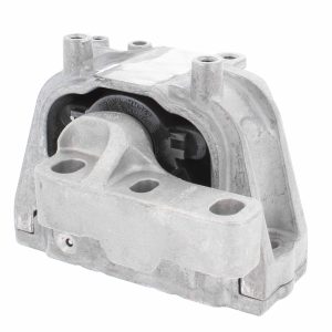 Suport motor VW CADDY IV microbus (SAB, SAJ) 2.0 TDI diesel 75 cai CORTECO 49394603