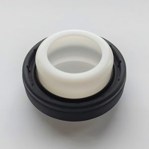 Simering arbore cotit VW AMAROK (2HA, 2HB, S1B, S6B, S7A, S7B) 2.0 TDI diesel 140 cai CORTECO 49498886