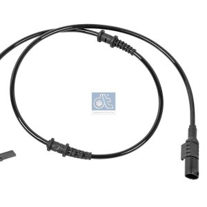 Senzor turatie roata VW CRAFTER 30-35 bus (2E_) 2.0 TDI diesel 109 cai DT SPARE PARTS 4.68972