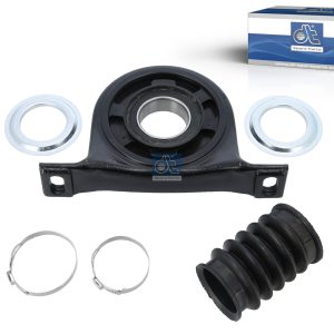 Suport ax cardanic VW CRAFTER 30-35 bus (2E_) 2.5 TDI diesel 88 cai DT SPARE PARTS 4.81188