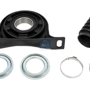 Suport ax cardanic VW CRAFTER 30-35 bus (2E_) 2.5 TDI diesel 163 cai DT SPARE PARTS 4.81189