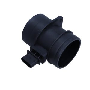 Senzor debit aer VW GOLF VI (5K1) 2.0 TDI diesel 140 cai MAXGEAR 51-0136