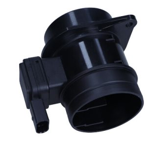 Senzor debit aer VW GOLF VI (5K1) 1.6 TDI diesel 90 cai MAXGEAR 51-0138