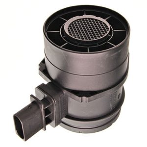 Senzor debit aer VW CRAFTER 30-50 platou / sasiu (2F_) 2.5 TDI diesel 136 cai MAXGEAR 51-0176