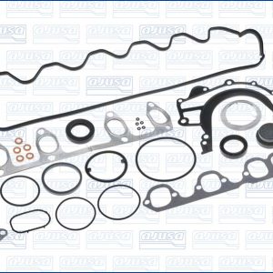 Set garnituri complet motor VW CRAFTER 30-50 caroserie (2E_) 2.5 TDI diesel 109 cai AJUSA 51030800