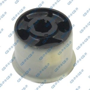 Suport trapez VW GOLF VI Van (5K1_) 1.2 TSi benzina 86 cai GSP 510332