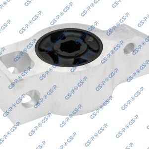 Suport trapez VW GOLF VI Van (5K1_) 2.0 TDi diesel 170 cai GSP 510333