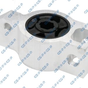 Suport trapez VW CADDY ALLTRACK Autoutilitara/limuzina spatioasa (SAA) 1.4 TGI CNG Benzina/Gaz metan (GNC) 110 cai GSP 510334