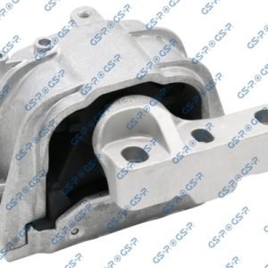 Suport motor VW GOLF VI (5K1) 2.0 GTi benzina 210 cai GSP 510335