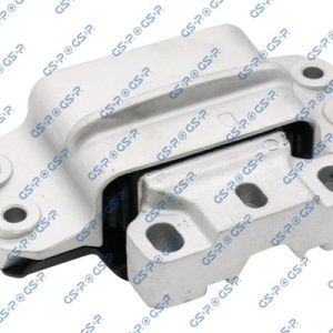 Suport motor VW GOLF VI Variant (AJ5) 1.2 TSI benzina 86 cai GSP 510336