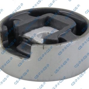 Suport motor VW GOLF VI (5K1) 2.0 R 4motion benzina 270 cai GSP 510337