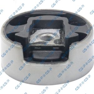 Suport motor VW GOLF VI (5K1) 2.0 R 4motion benzina 270 cai GSP 510338