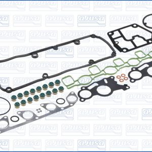 Set garnituri complet motor VW GOLF VI Variant (AJ5) 2.0 TDI diesel 136 cai AJUSA 51034900