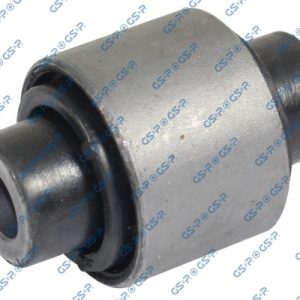 Suport trapez VW GOLF VAN VI Variant (AJ5) 1.6 TDi diesel 90 cai GSP 510351