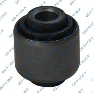 Suport trapez VW GOLF VI Van (5K1_) 1.6 TDi BlueMotion diesel 105 cai GSP 510352