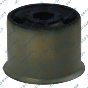 Suport trapez VW GOLF VI Van (5K1_) 1.2 TSi benzina 86 cai GSP 510353