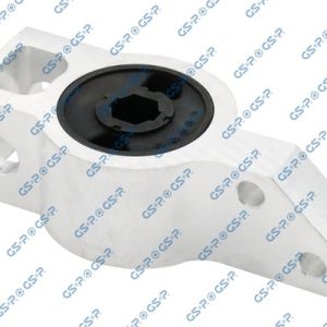 Suport trapez VW GOLF VI Van (5K1_) 1.6 TDi BlueMotion diesel 105 cai GSP 510354